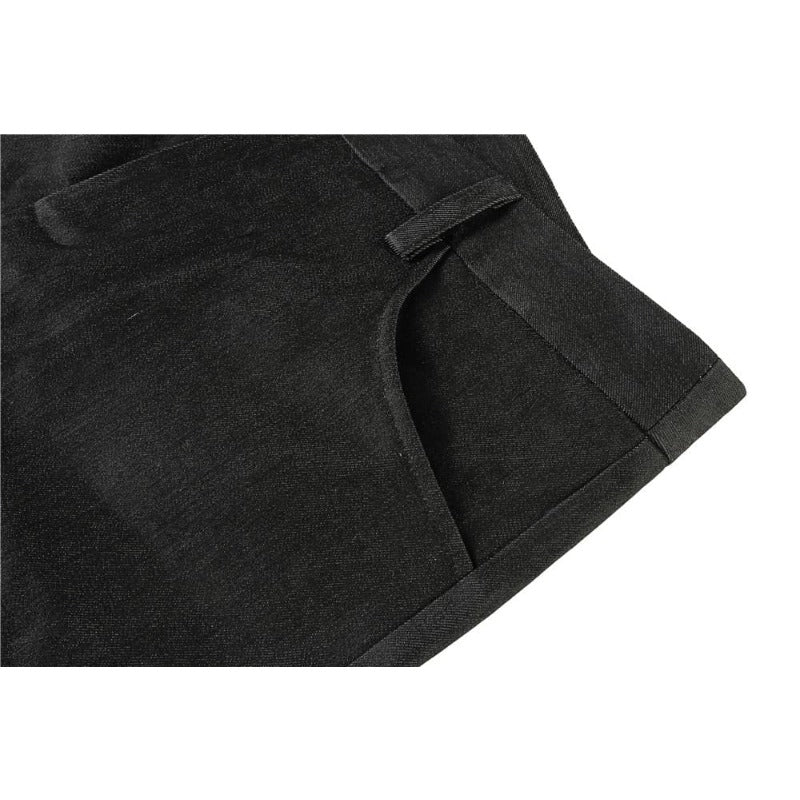 Samatoki Aohitsugi Hypnosis Mic Division Rap Battle Cosplay Costume | Astricos-Astricos