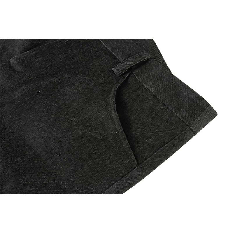 Samatoki Aohitsugi Hypnosis Mic Division Rap Battle Cosplay Costume | Astricos-Astricos