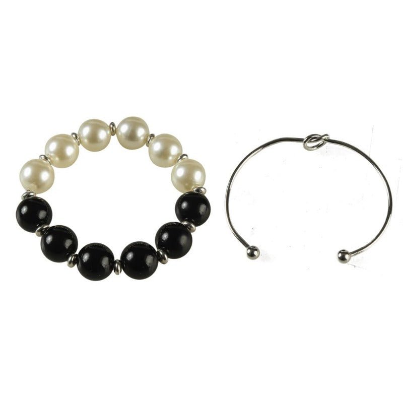 Samatoki Aohitsugi Hypnosis Mic Division Rap Battle Cosplay Costume | Astricos-Astricos