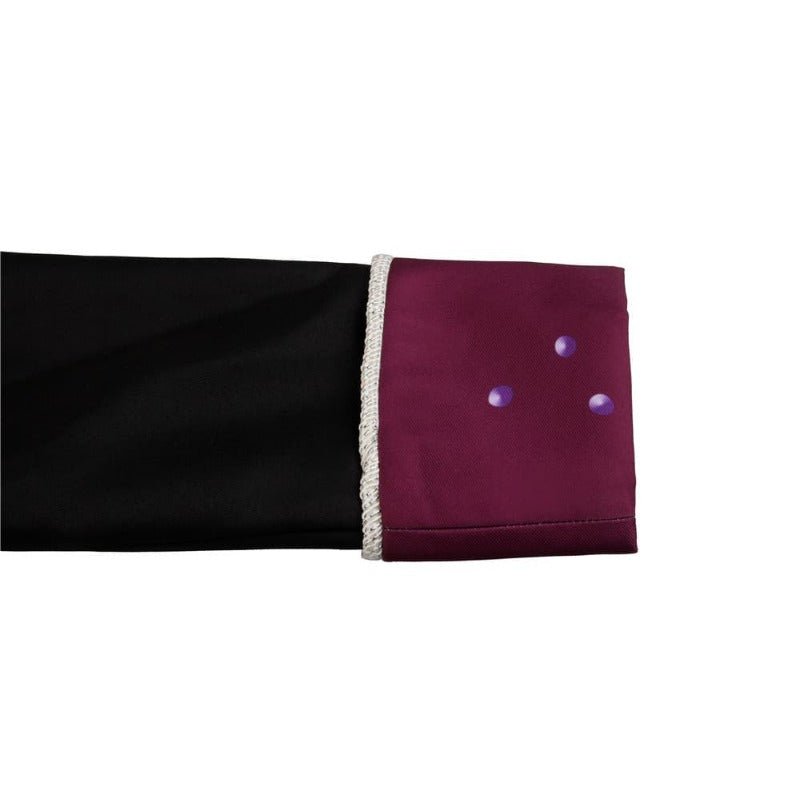 Idolish7 TRIGGER Heavenly Visitor Ryuunosuke Cosplay Costume - Premium Anime Outfit-Astricos