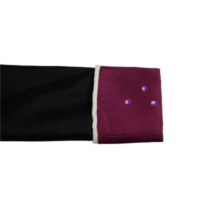 Idolish7 TRIGGER Heavenly Visitor Ryuunosuke Cosplay Costume - Premium Anime Outfit-Astricos