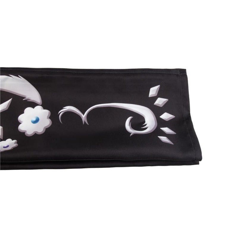 Idolish7 TRIGGER Heavenly Visitor Ryuunosuke Cosplay Costume - Premium Anime Outfit-Astricos