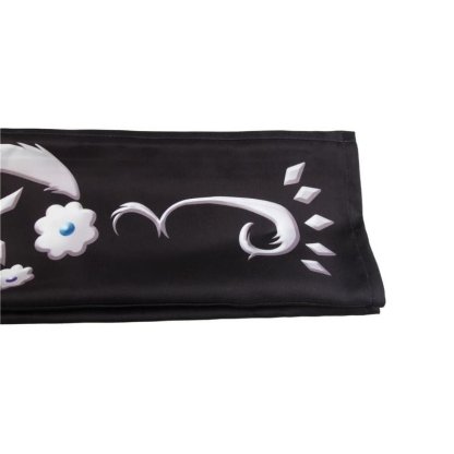 Idolish7 TRIGGER Heavenly Visitor Ryuunosuke Cosplay Costume - Premium Anime Outfit-Astricos