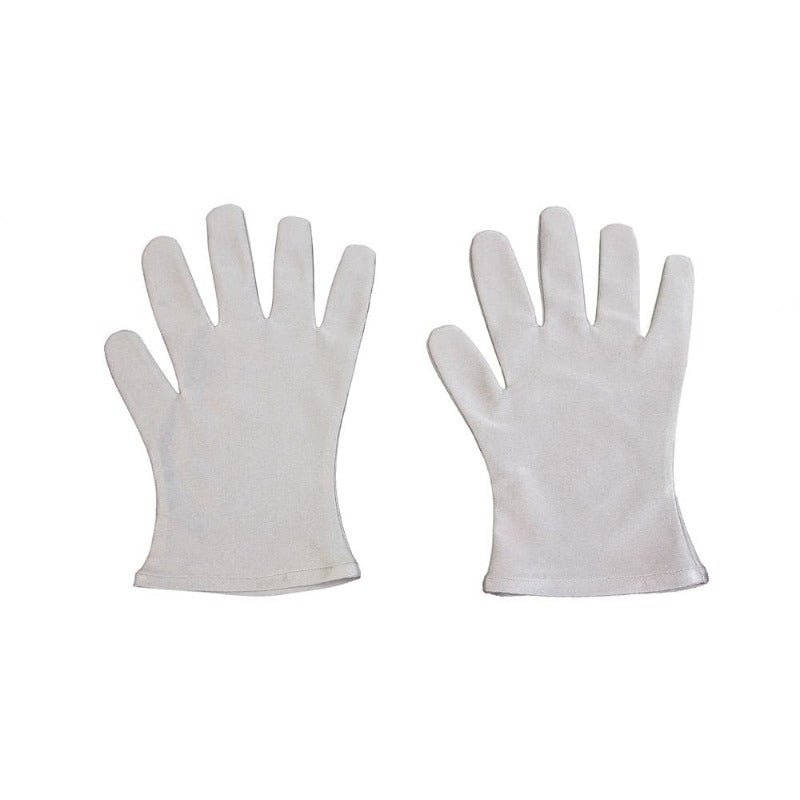 Idolish7 TRIGGER Tenn Kujo Heavenly Visitor Cosplay Costume - Authentic Anime Outfit-Astricos