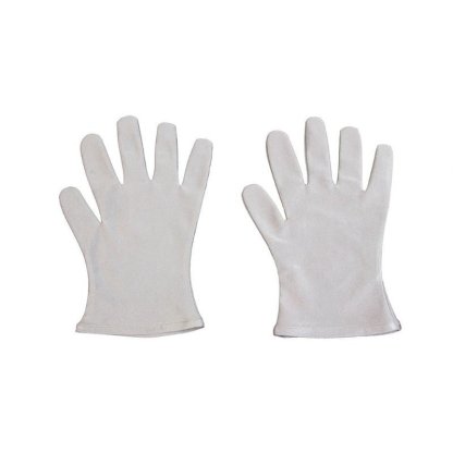 Idolish7 TRIGGER Tenn Kujo Heavenly Visitor Cosplay Costume - Authentic Anime Outfit-Astricos