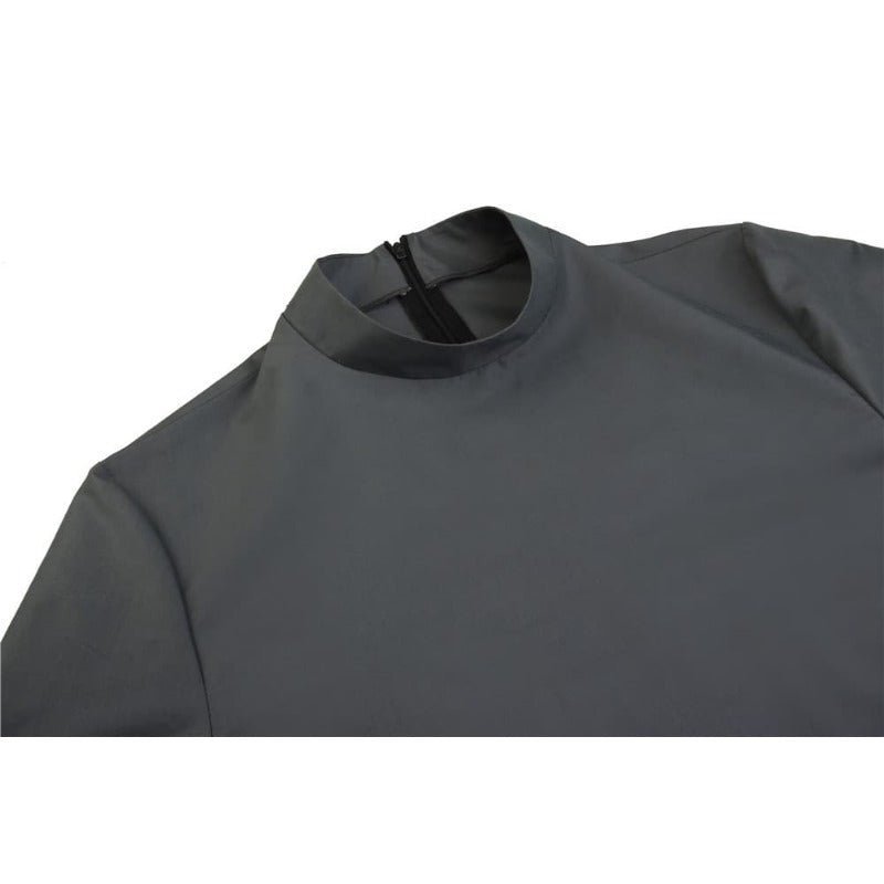 Idolish7 TRIGGER Tenn Kujo Heavenly Visitor Cosplay Costume - Authentic Anime Outfit-Astricos