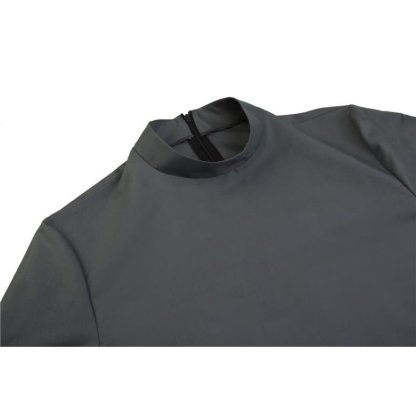 Idolish7 TRIGGER Tenn Kujo Heavenly Visitor Cosplay Costume - Authentic Anime Outfit-Astricos