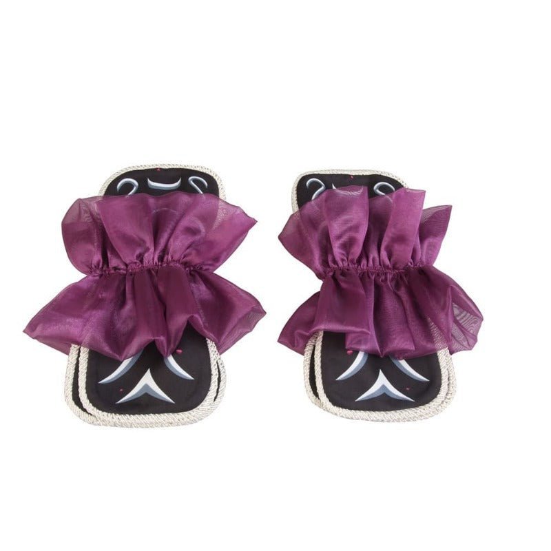 Idolish7 TRIGGER Tenn Kujo Heavenly Visitor Cosplay Costume - Authentic Anime Outfit-Astricos