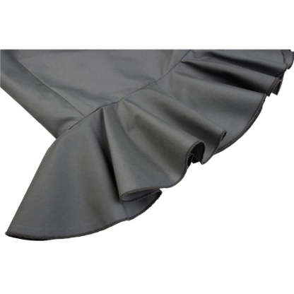 Idolish7 TRIGGER Tenn Kujo Heavenly Visitor Cosplay Costume - Authentic Anime Outfit-Astricos