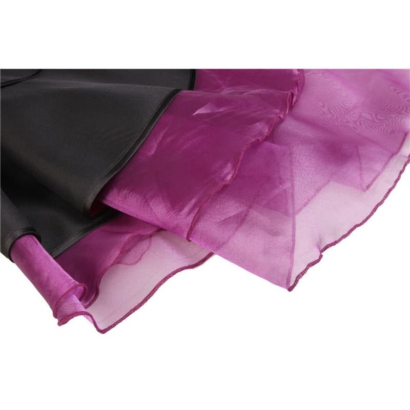 Idolish7 TRIGGER Tenn Kujo Heavenly Visitor Cosplay Costume - Authentic Anime Outfit-Astricos