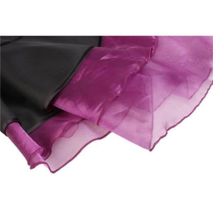 Idolish7 TRIGGER Tenn Kujo Heavenly Visitor Cosplay Costume - Authentic Anime Outfit-Astricos