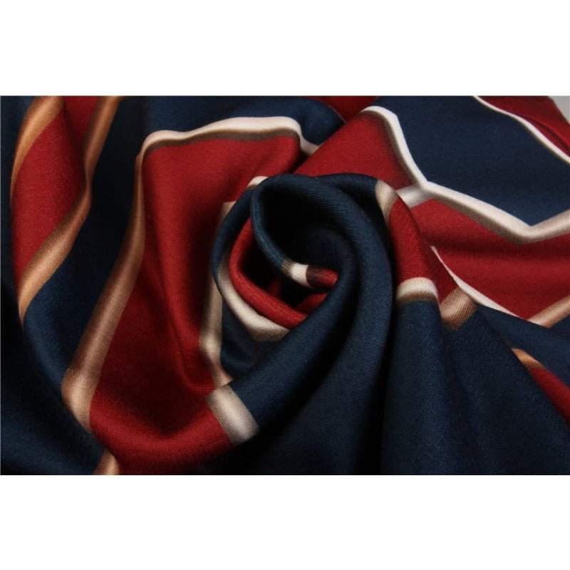 Infinity War Iron Spider Hoodie Sweatshirt Pullover Spiderman Cosplay Costume - Astricos