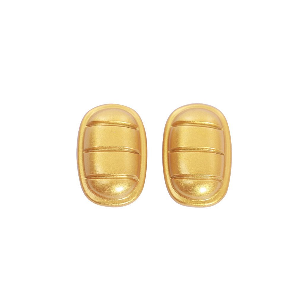 JOJO's Bizarre Adventure Bruno Buccellati Premium Cosplay Costume - High-Quality Fabric-Astricos