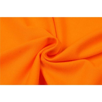 June Baily Cosplay Hoodie - Stylish Zipper Jacket for Halloween & Carnival Costumes-Astricos