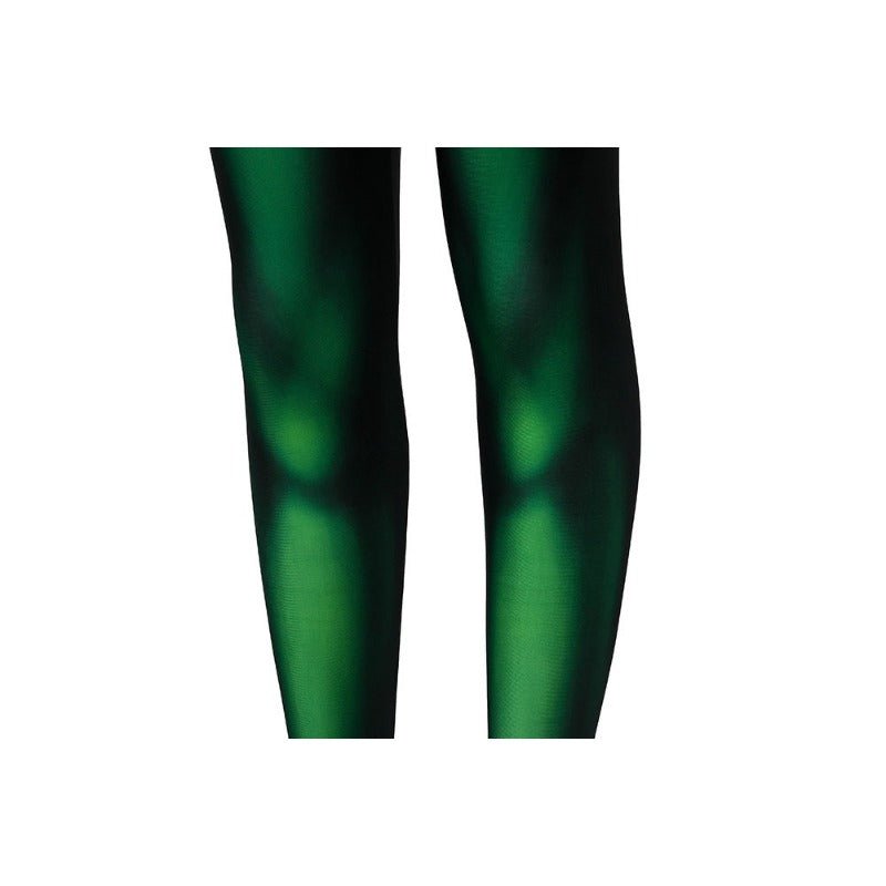 Kids Aquaman Arthur Curry Cosplay Costume - Astricos