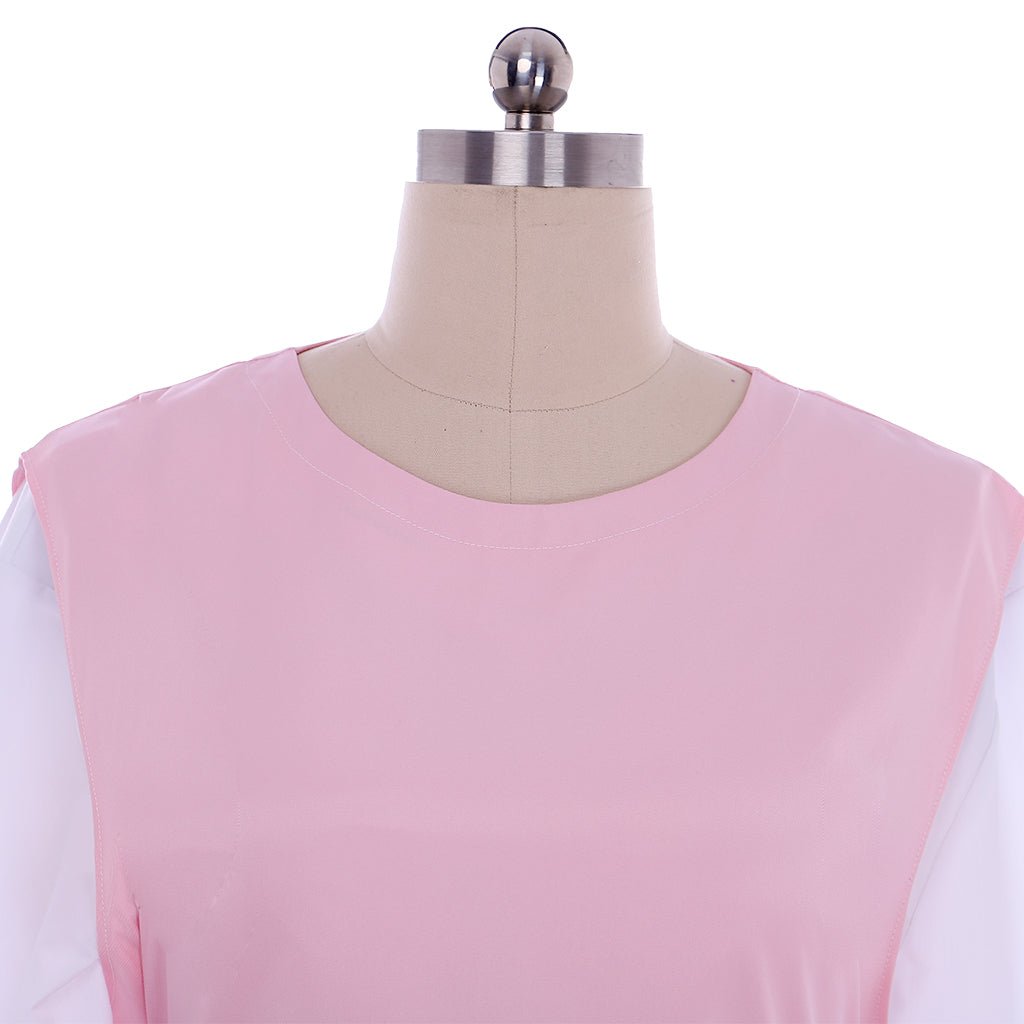Komugi Cosplay Costume – Premium Hunter x Hunter Anime Outfit-Astricos