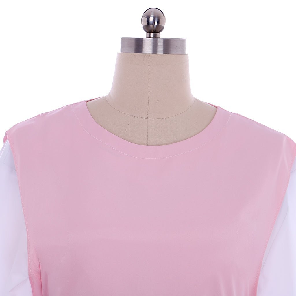 Komugi Cosplay Costume – Premium Hunter x Hunter Anime Outfit-Astricos