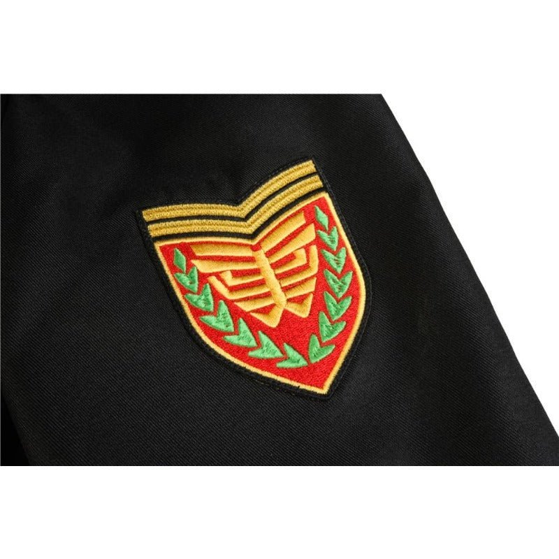 Kyoutarou Shuzenji School Uniform Cosplay - Cute High Earth Defense Club HAPPY KISS! - Astricos