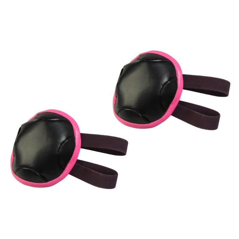 Custom Made LLENN Sword Art Online GGO Pink Uniform Cosplay Costume-Astricos