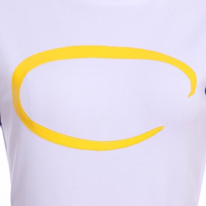 LTAKK MHA Rabbit Hero Mirko Bunny Bodysuit Cosplay Costume - My Hero Academia Outfit-Astricos