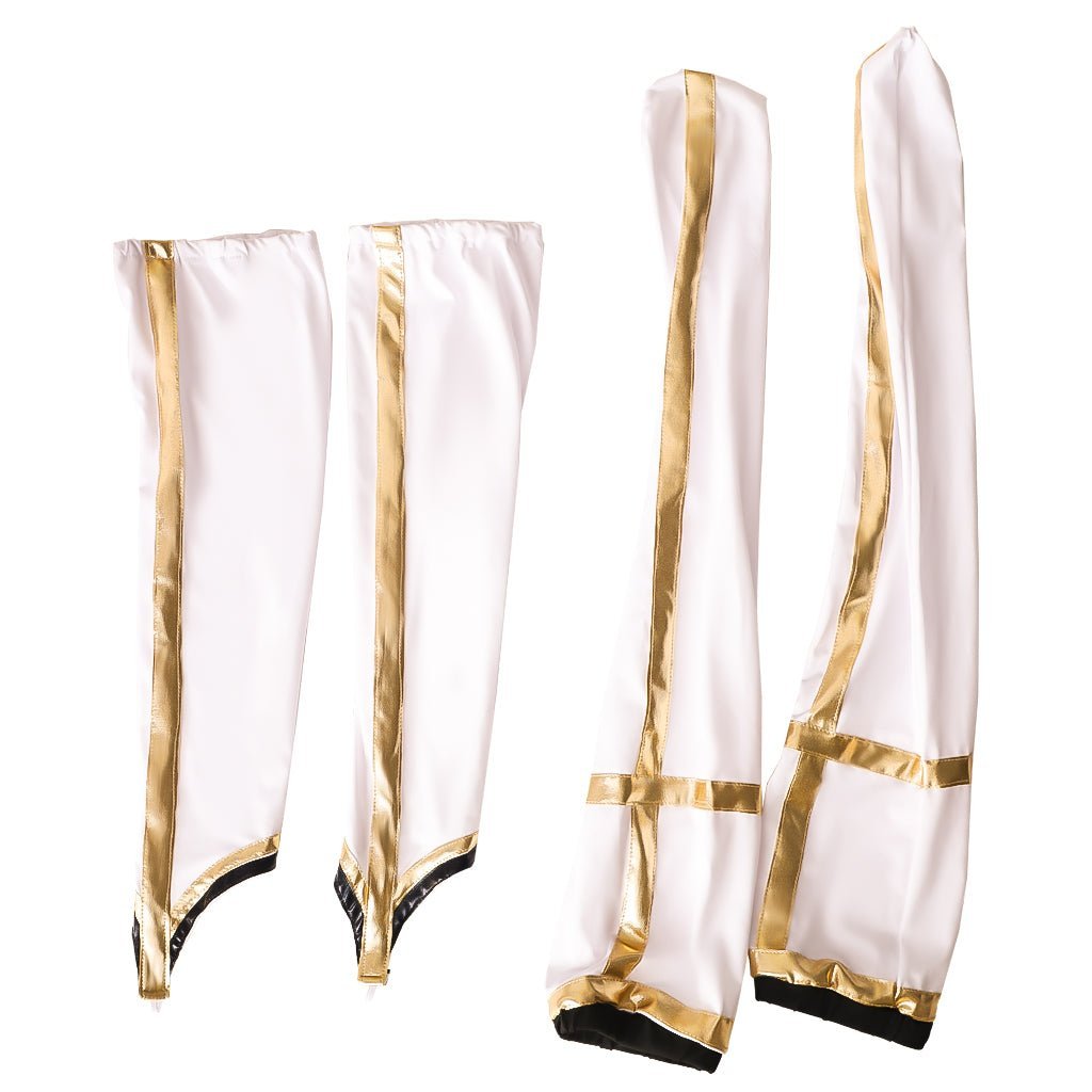 Akemi Homura Cosplay Costume - Puella Magi Madoka Magica Outfit for Anime Fans-Astricos