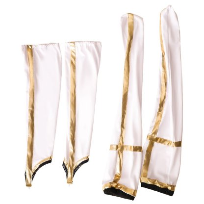 Akemi Homura Cosplay Costume - Puella Magi Madoka Magica Outfit for Anime Fans-Astricos
