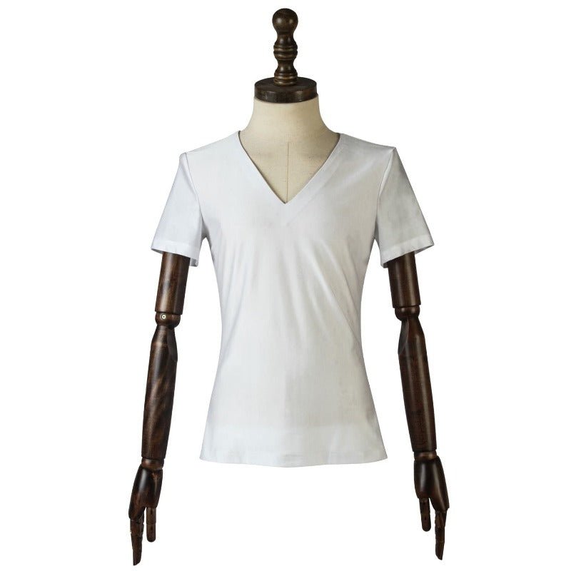 Mao Isara Ensemble Stars! Winter Live Miracle☆Final Battle Cosplay Costume - Astricos-Astricos