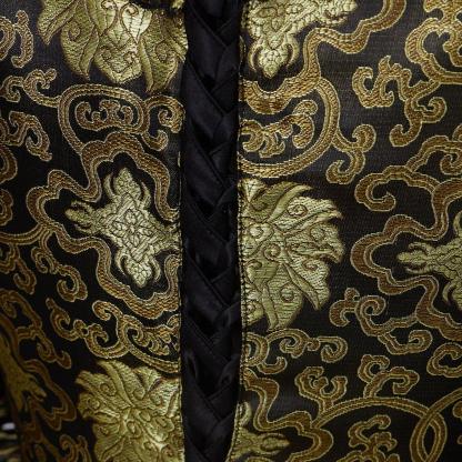 Marie Antoinette Colonial Rococo Baroque Masquerade Dress | Victorian Ball Gown for Royal Party, Cosplay-Astricos