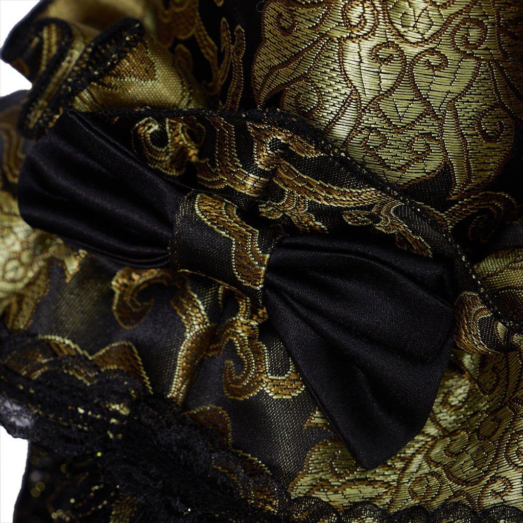 Marie Antoinette Colonial Rococo Baroque Masquerade Dress | Victorian Ball Gown for Royal Party, Cosplay-Astricos