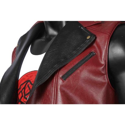 Marvel 2022 Thor: Love and Thunder Thor Cosplay Costume for Men - Astricos