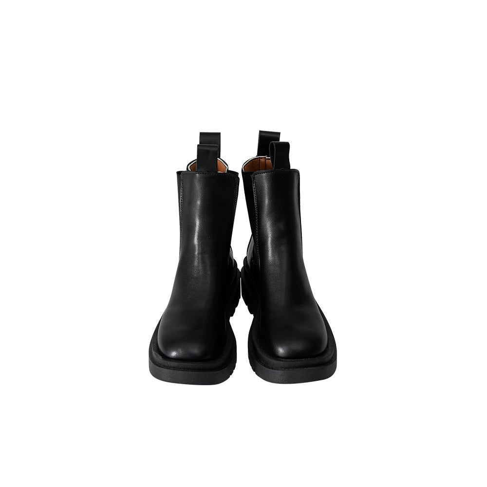 MARVEL Secret Invasion G'iah Cosplay Costume - Astricos