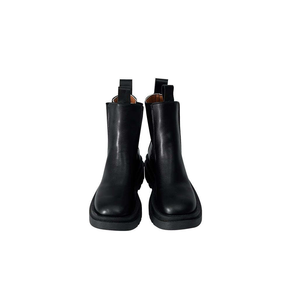 MARVEL Secret Invasion G'iah Cosplay Costume - Astricos