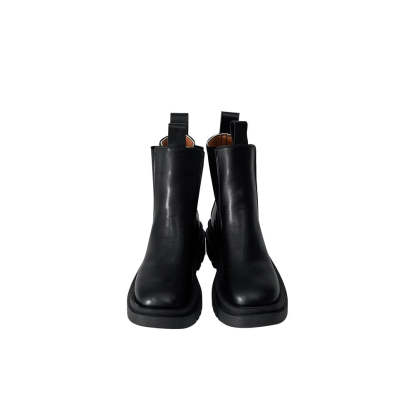 MARVEL Secret Invasion G'iah Cosplay Costume - Astricos