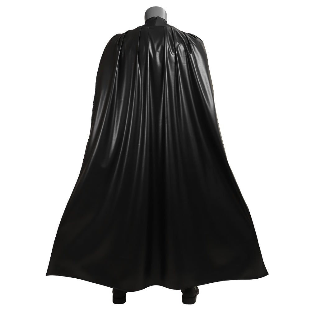 Marvel Thunderbolts Bob The Sentry Cosplay Costume for Halloween and Comic - Con - Astricos