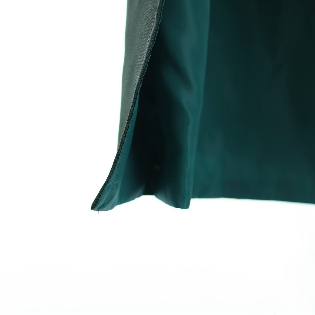 Men’s Colonial Green Military Coat - Victorian Regency Tailcoat | Hamilton Cosplay Jacket | Astricos-Astricos