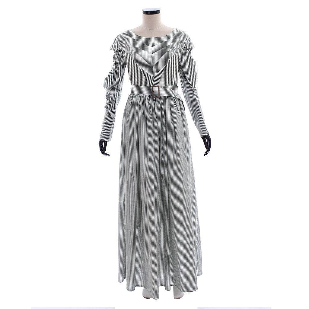 Les Misérables Fantine Cosplay Costume for Women – Authentic Halloween Dress Suit L320-Astricos