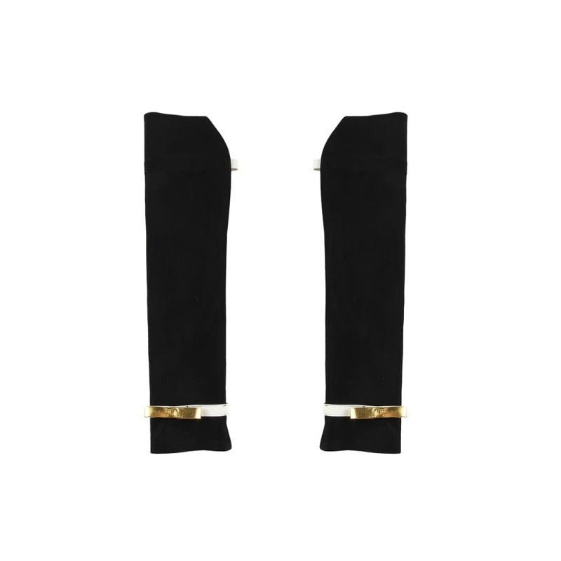 Musical Touken Ranbu 2018 Mikazuki Munechika Cosplay Costume - Shinken Ranbu Sai - Astricos