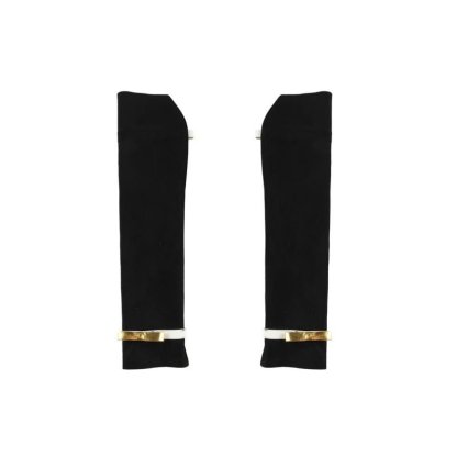 Musical Touken Ranbu 2018 Mikazuki Munechika Cosplay Costume - Shinken Ranbu Sai - Astricos