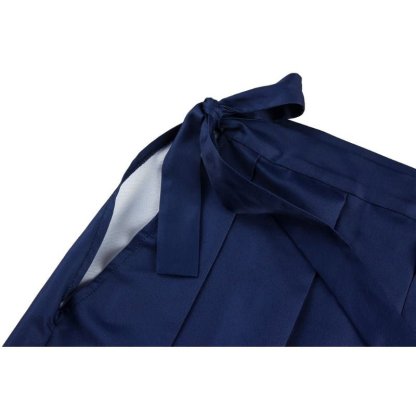 Musical Touken Ranbu 2018 Mikazuki Munechika Cosplay Costume - Shinken Ranbu Sai - Astricos