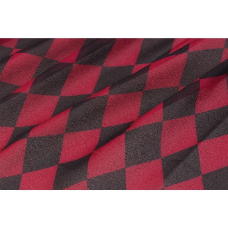 Musical Touken Ranbu Online Kashuu Kiyomitsu Cosplay Costume - Solo Performance Edition - Astricos