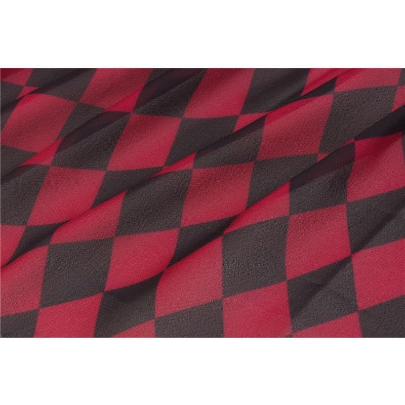 Musical Touken Ranbu Online Kashuu Kiyomitsu Cosplay Costume - Solo Performance Edition - Astricos
