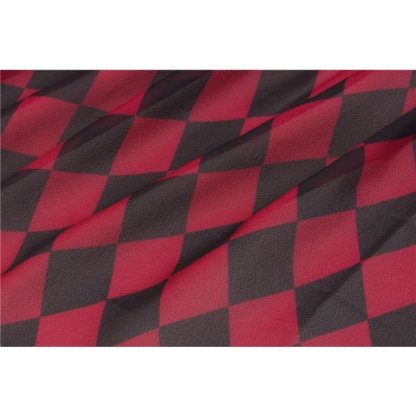 Musical Touken Ranbu Online Kashuu Kiyomitsu Cosplay Costume - Solo Performance Edition - Astricos