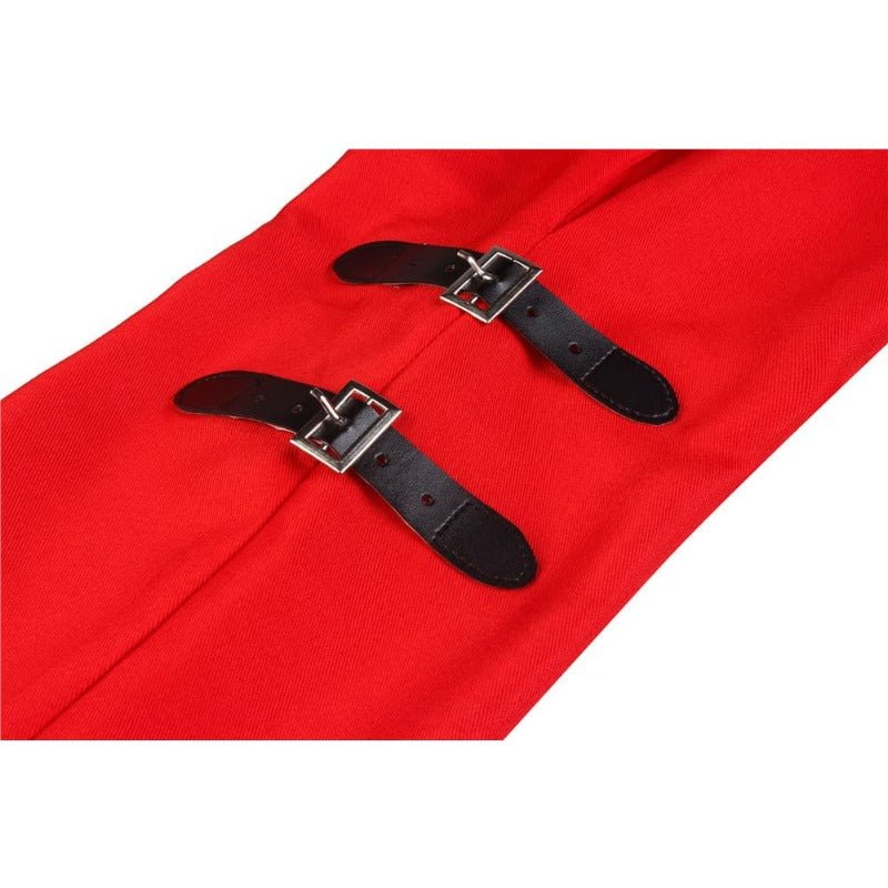 Musical Touken Ranbu Online Kashuu Kiyomitsu Cosplay Costume - Solo Performance Edition - Astricos
