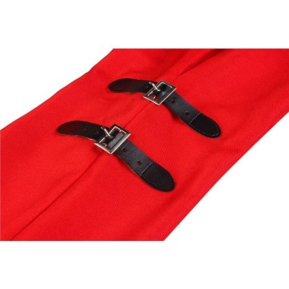 Musical Touken Ranbu Online Kashuu Kiyomitsu Cosplay Costume - Solo Performance Edition - Astricos