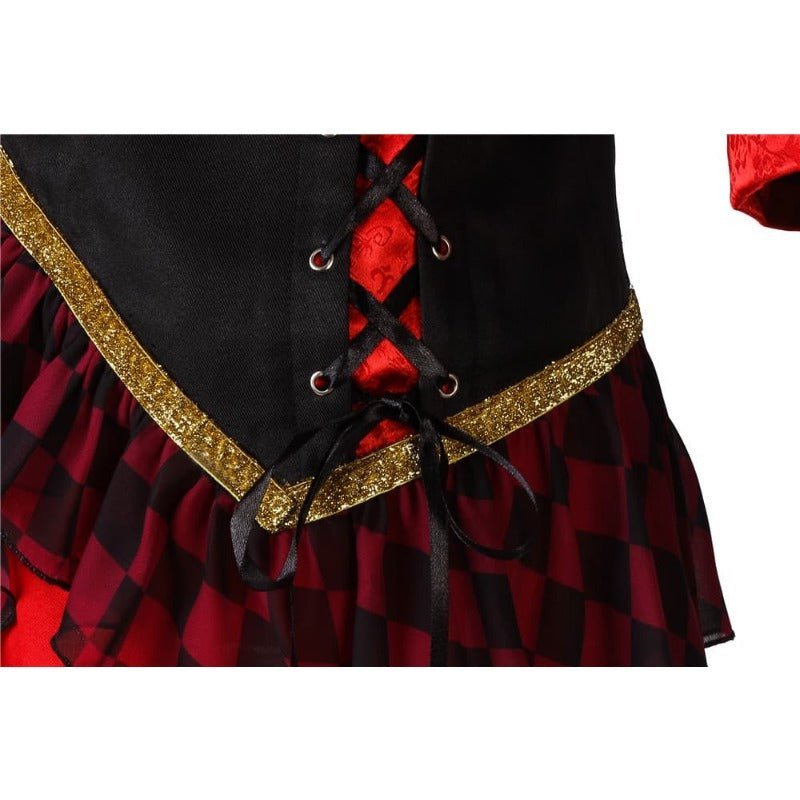 Musical Touken Ranbu Online Kashuu Kiyomitsu Cosplay Costume - Solo Performance Edition - Astricos