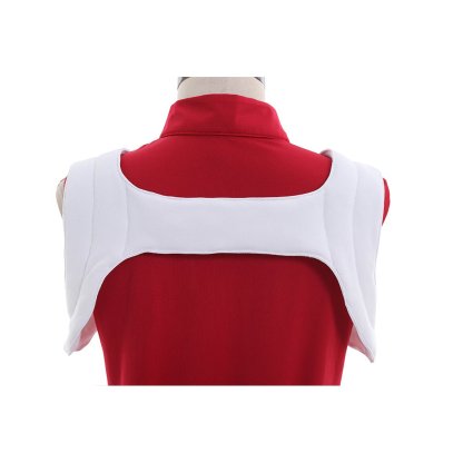 My Hero Academia Momo Yaoyorozu Cosplay Costume - Premium Quality | Astricos-Astricos