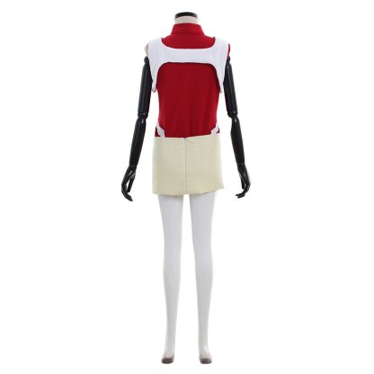 My Hero Academia Momo Yaoyorozu Cosplay Costume - Premium Quality | Astricos-Astricos