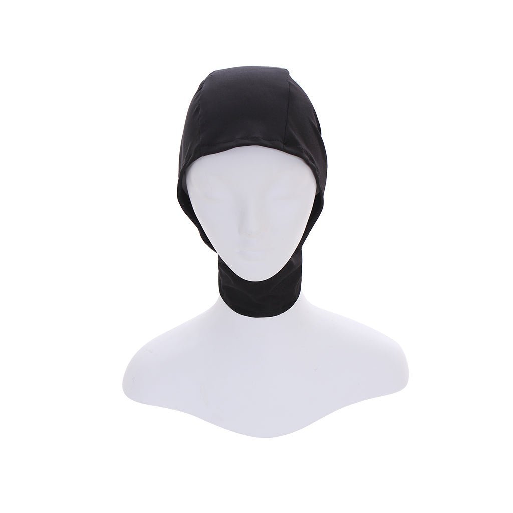 My Hero Academia Mr. Compress Cosplay Costume - Atsuhiro Sako Villain Outfit | Astricos-Astricos