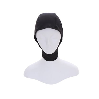 My Hero Academia Mr. Compress Cosplay Costume - Atsuhiro Sako Villain Outfit | Astricos-Astricos