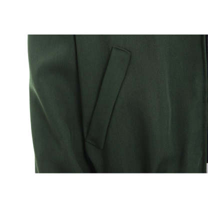 My Hero Academia Overhaul Kai Chisaki Jacket Coat - Premium Cosplay Costume-Astricos